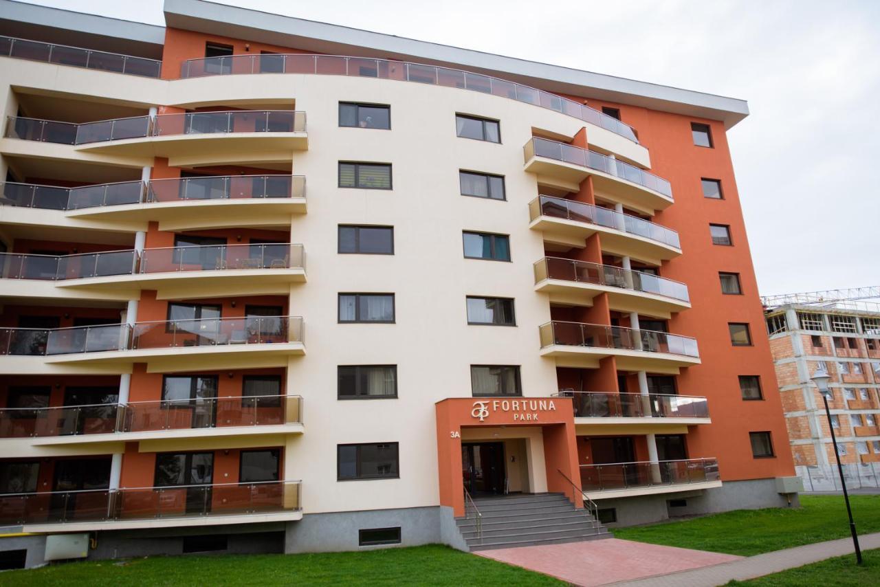 Sweet Home Меркуря-Чук Экстерьер фото